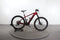 Trek Powerfly 7
