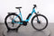 KTM Macina Joy 9 A+5