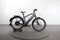 Stromer ST2 Pinion