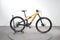 Orbea Rise H30