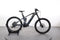 Cube Stereo Hybrid 160 HPC SL 625