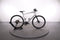Specialized Turbo Vado Sl 5.0