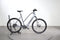 Trek Dual Sport+ 2