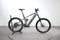 Cube Stereo Hybrid 160 HPC TM