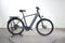 Cube Kathmandu Hybrid EXC 800