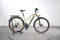 Cube Kathmandu Hybrid Pro 625