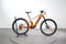 Scott Spark eRide 930