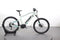 Haibike HARDSEVEN 5