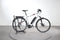 Haibike SDuro Trekking 2.0