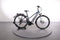Pegasus Premio EVO 10 Lite