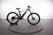 Fantic XTF 1.5
