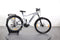 Giant Stance E XL Pro