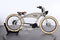 Ruff Cycles The Ruffian