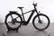 Cube Kathmandu Hybrid Slt