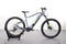Haibike HARDNINE 6