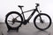 Cube Nuride Hybrid Pro Allroad