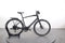 Specialized Turbo Vado SL 4.0 EQ