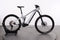 Haibike ALLMTN 3
