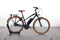 Riese & Müller Cruiser Vario