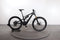 Specialized S-Works Turbo Levo 3