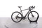 Trek Domane+ AL 5