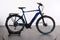Giant AnyTour E+ 2 GTS