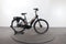 Gazelle CityGo