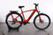 Cube Kathmandu Hybrid Exc