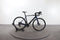 Scott Addict eRide 20