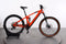 Cube Stereo Hybrid 120 Race