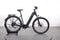 Cube Touring Hybrid One 625