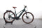 Cube Touring Hybrid One 625