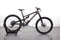 Specialized Stumpjumper Evo Comp