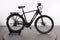 KTM MACINA TOUR CX 510