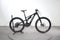 Specialized Turbo Levo Comp Alloy