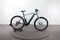 Bulls Copperhead EVO 1