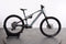 Cube AMS Hybrid One44 C:68X TM 400X