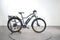 Nakamura E-Crossover LTD