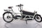Riese & Müller Load4 60 vario