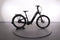 Specialized Turbo Como 3.0 Igh
