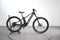 Scott Strike eRide 940
