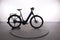 Trek Verve+ 4