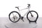 Specialized Turbo Vado Sl 5.0