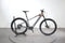 Mondraker Prime RX
