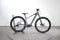 Mondraker Prime 29