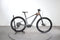 Mondraker Prime RX