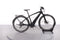 Specialized Turbo Vado 4.0
