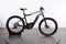 Haibike HardSeven 9