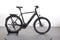 Cube Kathmandu Hybrid Slt 750