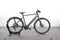 Riese & Müller UBN Five touring